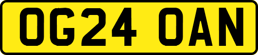 OG24OAN
