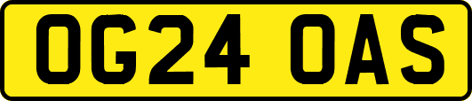 OG24OAS