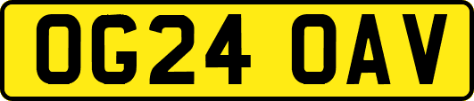 OG24OAV