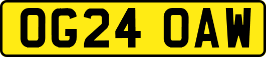 OG24OAW