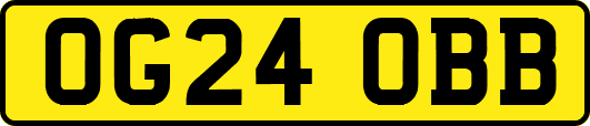 OG24OBB