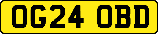 OG24OBD