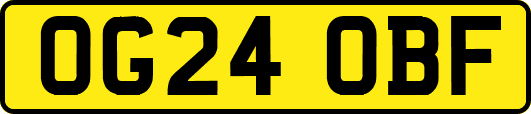 OG24OBF