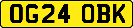 OG24OBK
