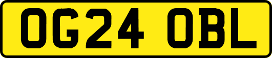 OG24OBL