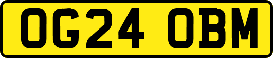 OG24OBM