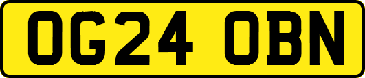 OG24OBN