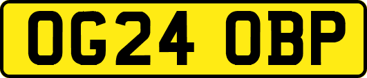OG24OBP