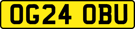 OG24OBU