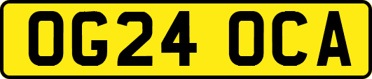 OG24OCA