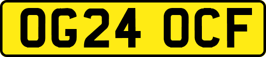 OG24OCF