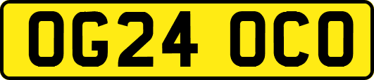 OG24OCO