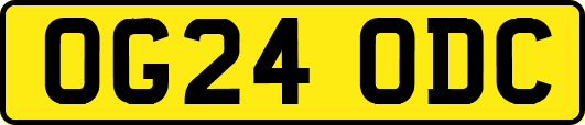 OG24ODC