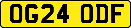 OG24ODF