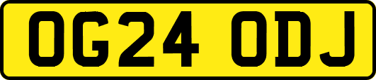 OG24ODJ