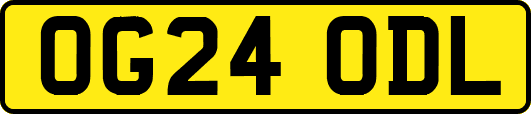 OG24ODL