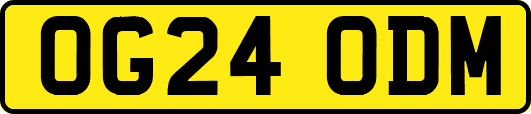 OG24ODM
