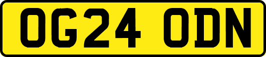 OG24ODN