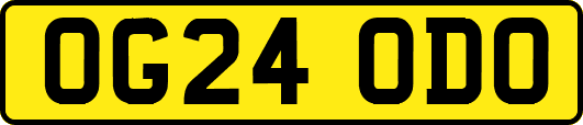OG24ODO