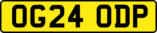 OG24ODP
