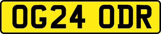 OG24ODR