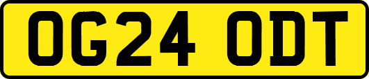 OG24ODT