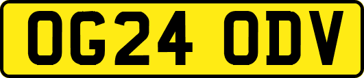 OG24ODV