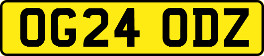 OG24ODZ