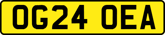 OG24OEA