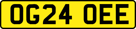 OG24OEE