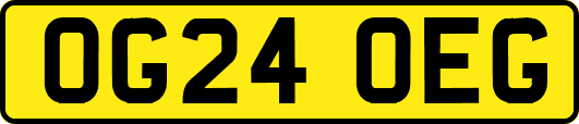 OG24OEG