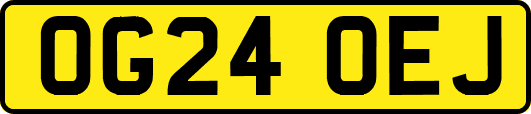 OG24OEJ