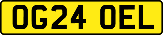 OG24OEL