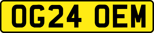OG24OEM