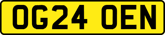 OG24OEN