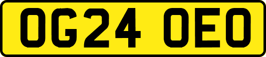 OG24OEO