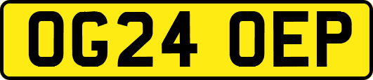 OG24OEP
