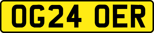 OG24OER
