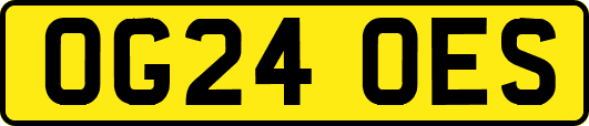 OG24OES