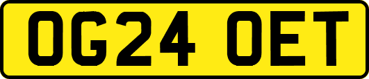 OG24OET