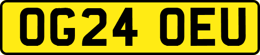 OG24OEU