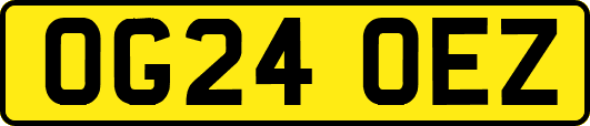 OG24OEZ
