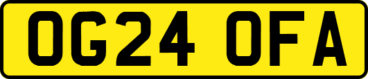 OG24OFA