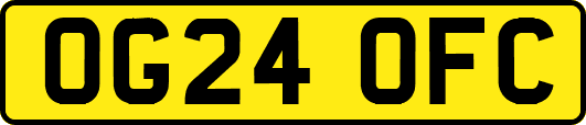 OG24OFC