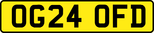 OG24OFD