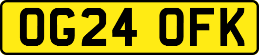 OG24OFK