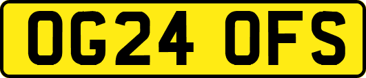 OG24OFS