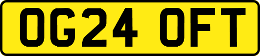 OG24OFT