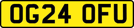 OG24OFU
