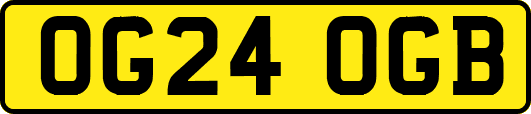 OG24OGB
